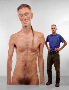 ron_mueck28