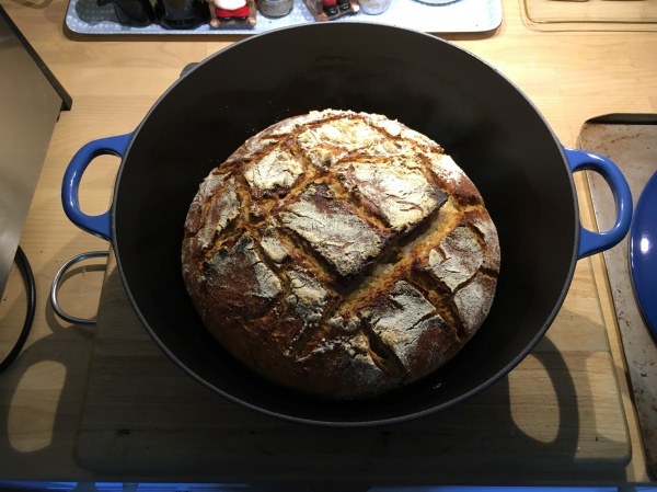 bread (1)